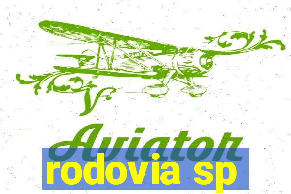 rodovia sp-300 km 72